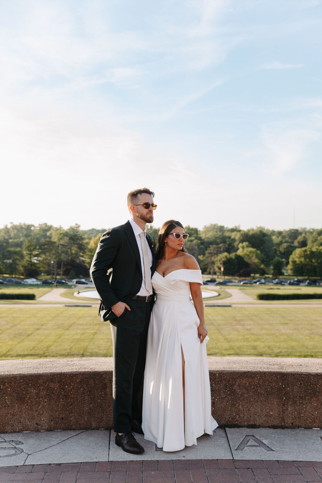 Worlds-Fair-Pavilion-Wedding