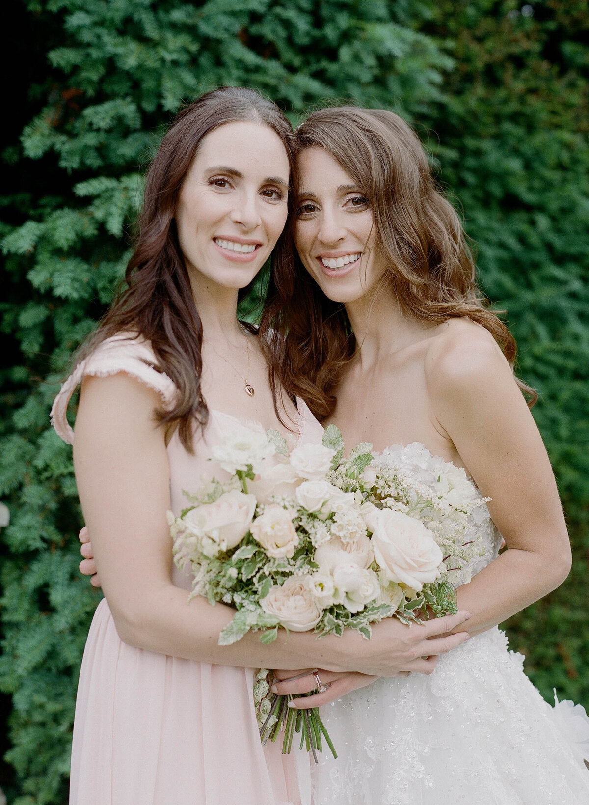 cotswolds-film-wedding-photographer-destination102
