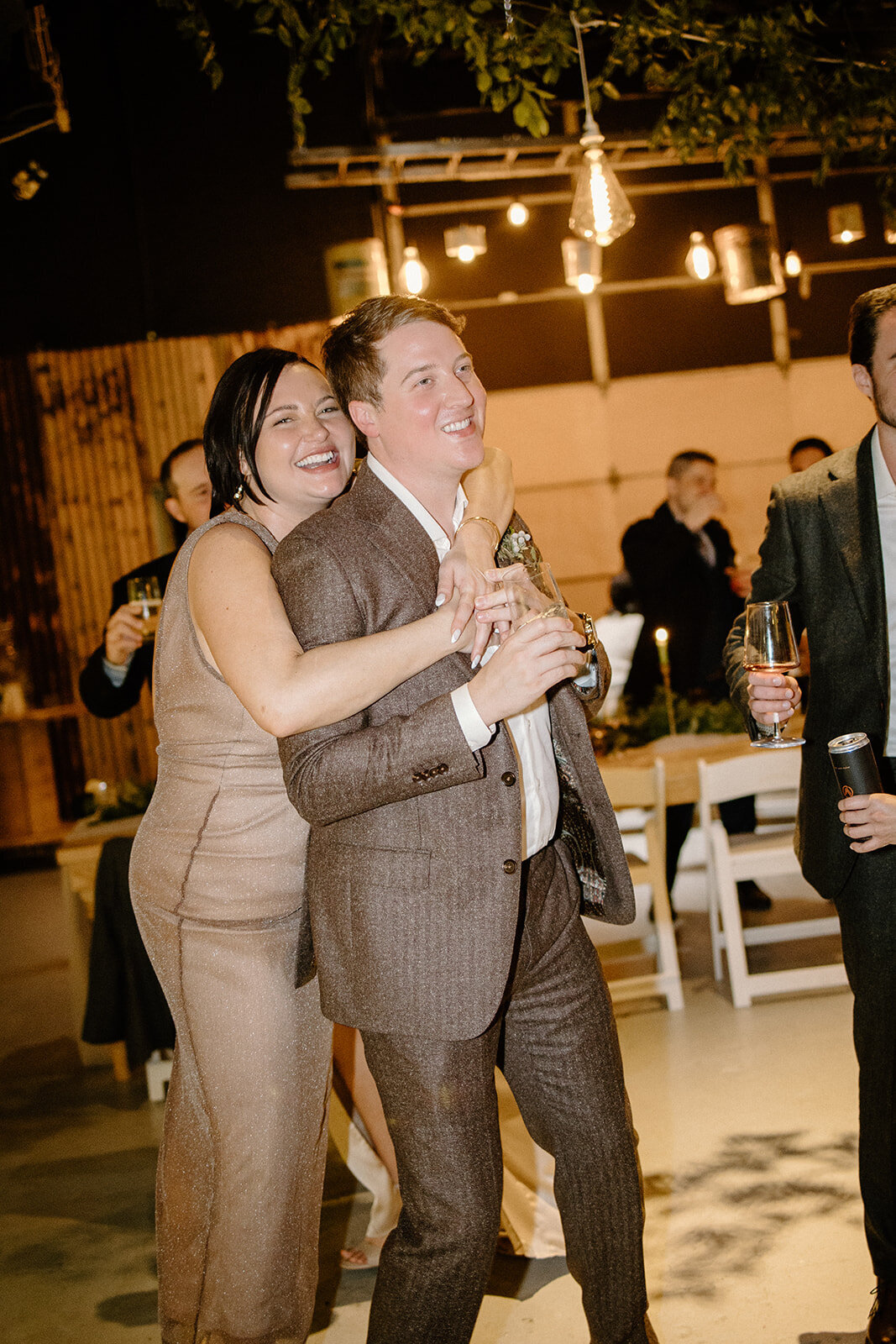 portland-maine-omaine-studios-wedding-50