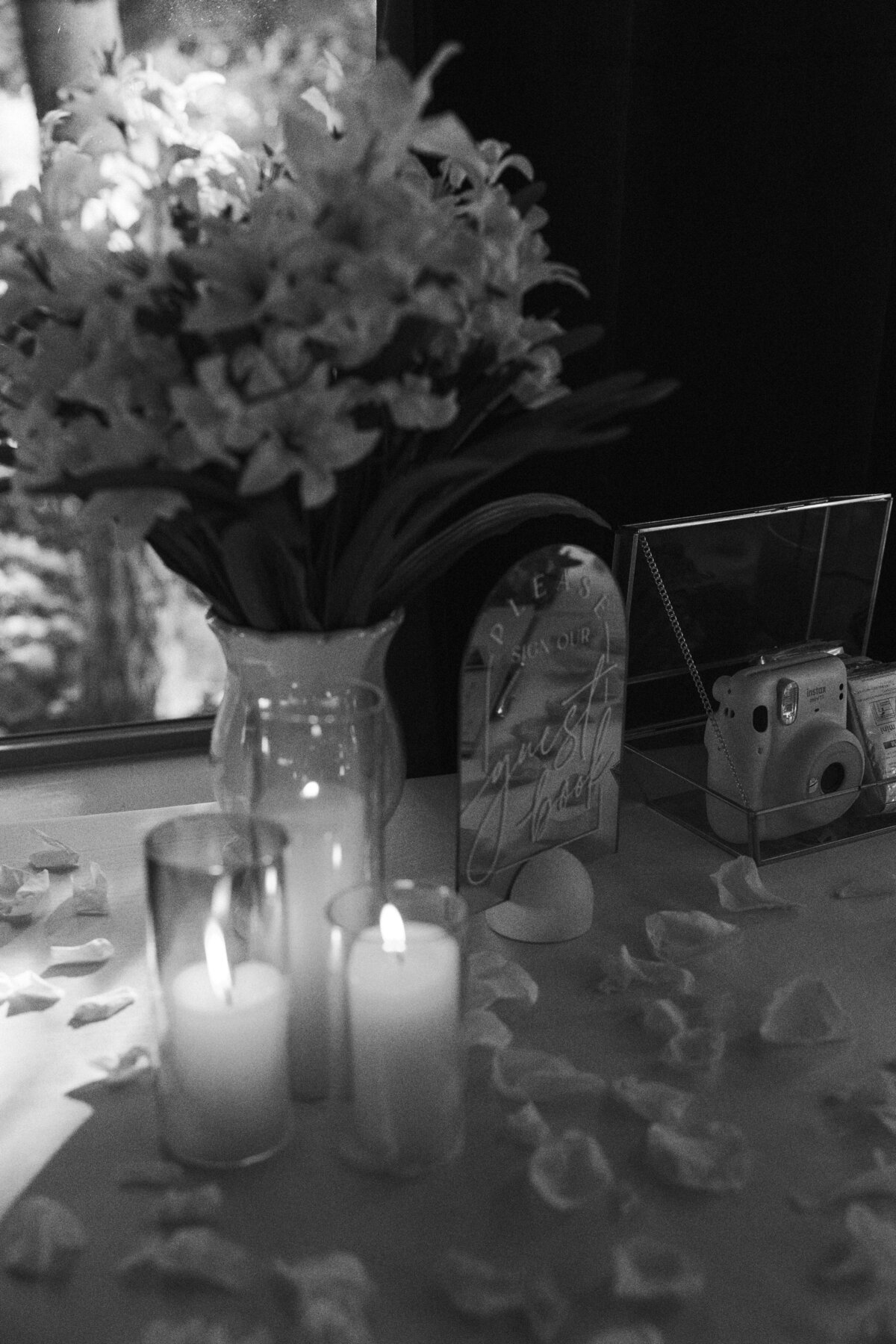 Lupe + Jesse Tannenbaum Event Center Wedding _ Katherine Krakowski Reno Lake Tahoe Photographer x1-124