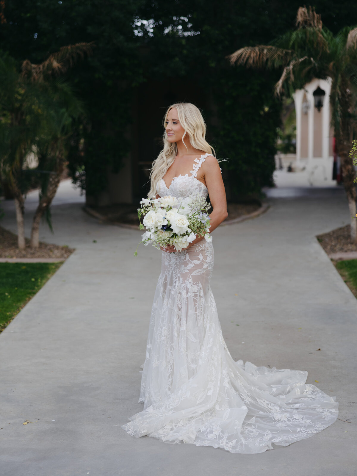 Luxury-Editorial-Destination-Wedding-Cacie-Carroll-Photography-15