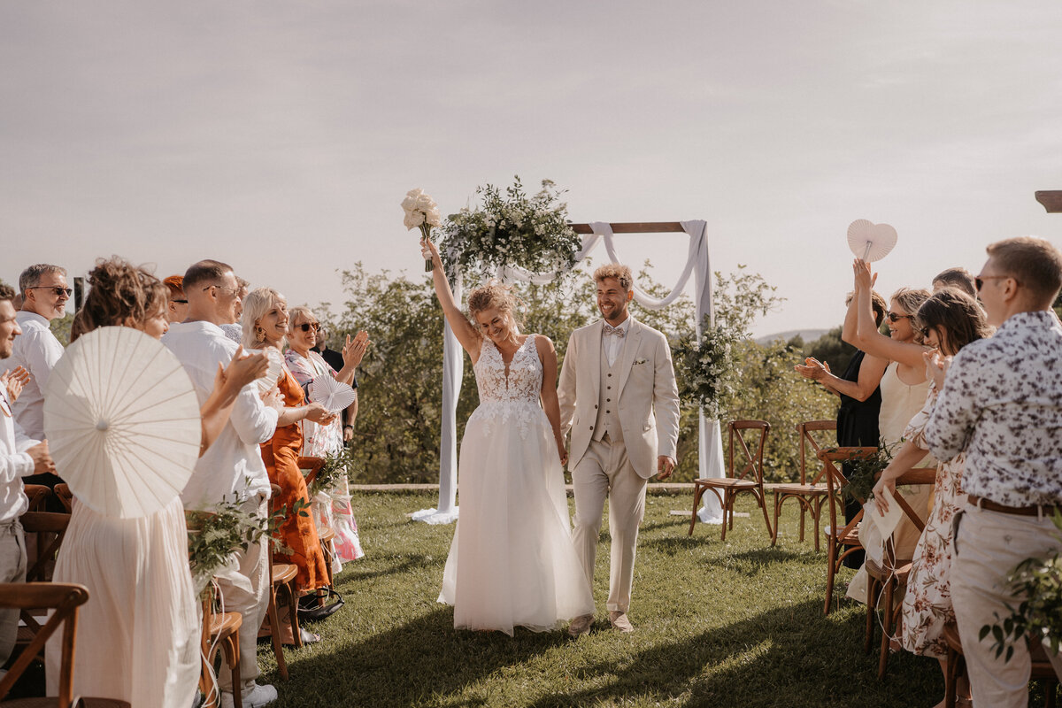 Lisa Roeder Photography - Mallorca-09935