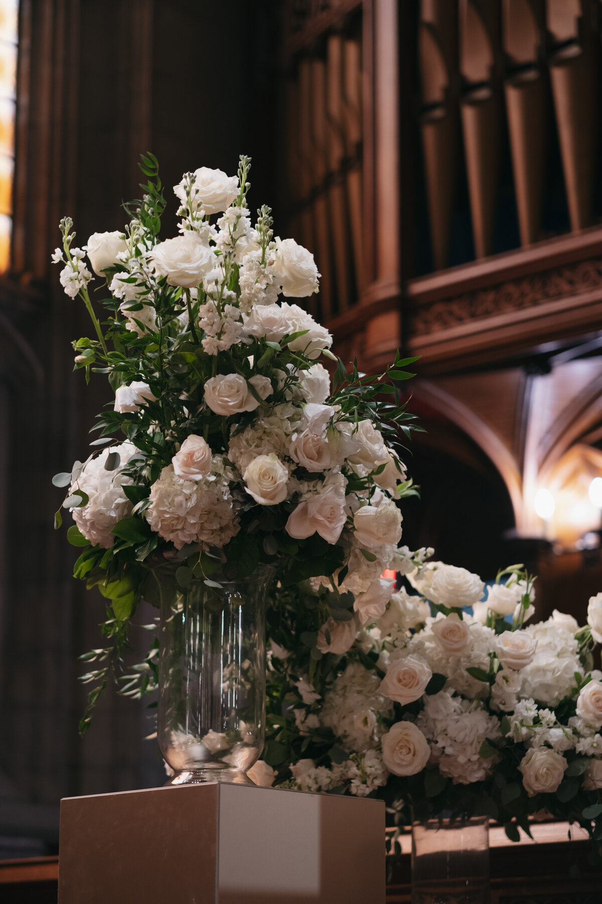 Luxury-Editorial-Arizona-Wedding-Cacie-Carroll-Photography-11