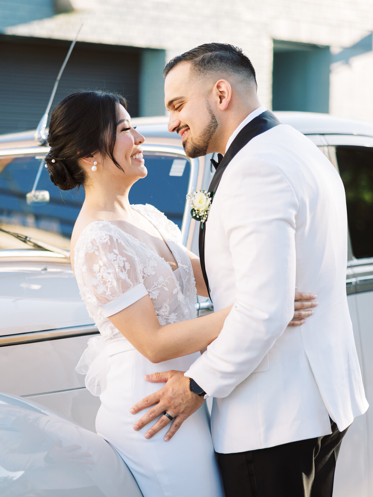 VivienandSebastian'sWedding-868