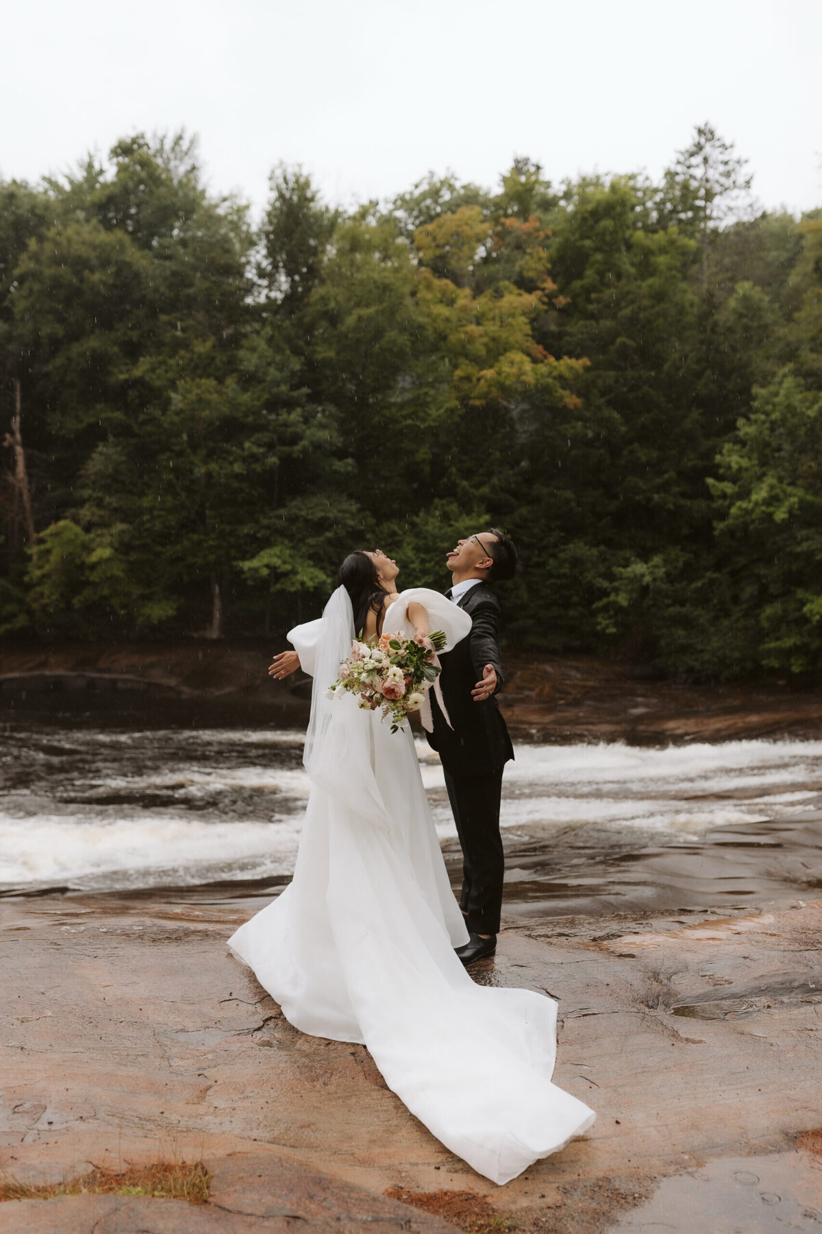 EBP-C-B-Elopement-15-scaled