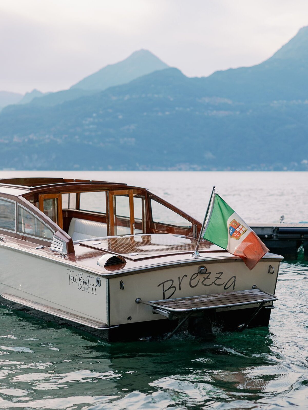 Lake-Como-Elopement-109