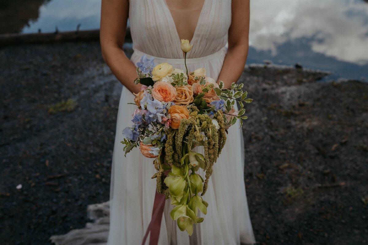 Crested-Butte-Elopement-In-Colorado-77