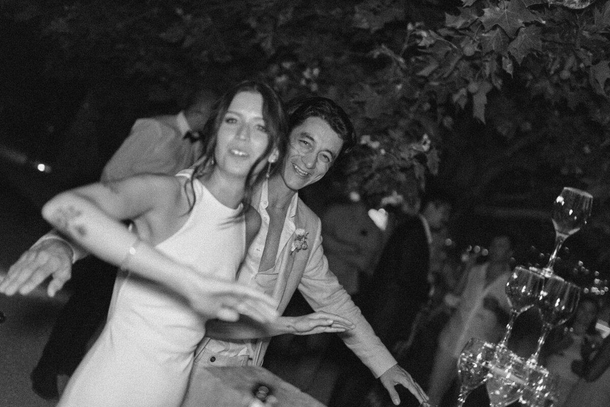 wedding-kate-bobby-grasse-20240622-6-reception-121