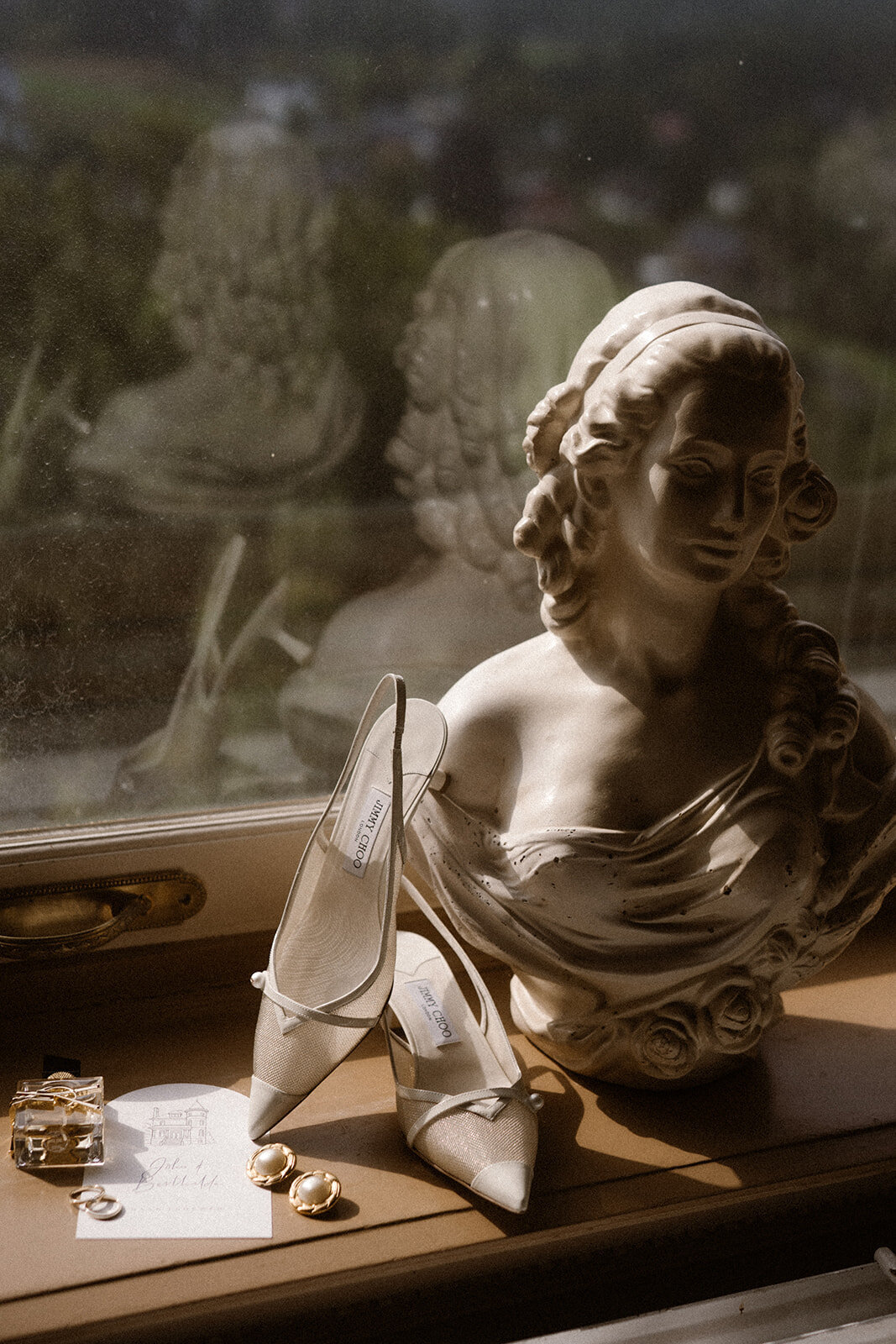 StancePhotography_John&Berthilde-8_websize