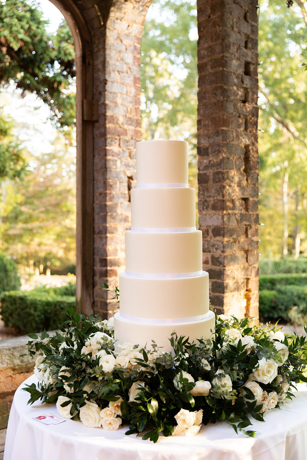 Macon Wedding Photographer