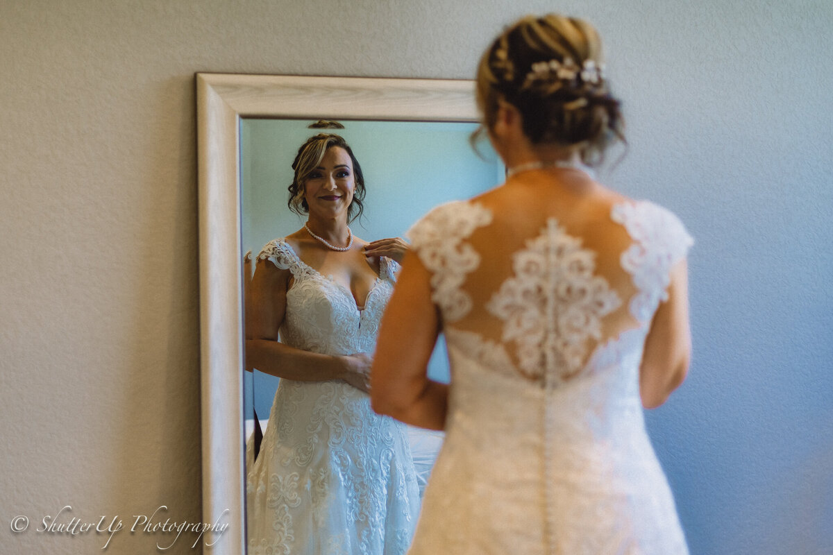 10-02-21-Thompson Wedding-ShutterUp Photography-Bowie Texas-pasadena Texas-15