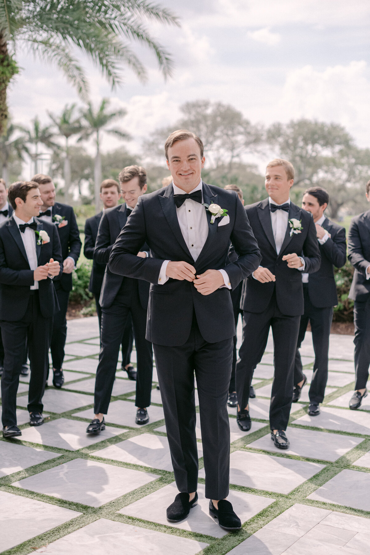 Anna Caroline Weddings Wedding Planning and Wedding Design Palm Beach, Jupiter, Vero Beach Florida Full Service Planning and Design Partial Planning Wedding Management Amy & Johnny 6