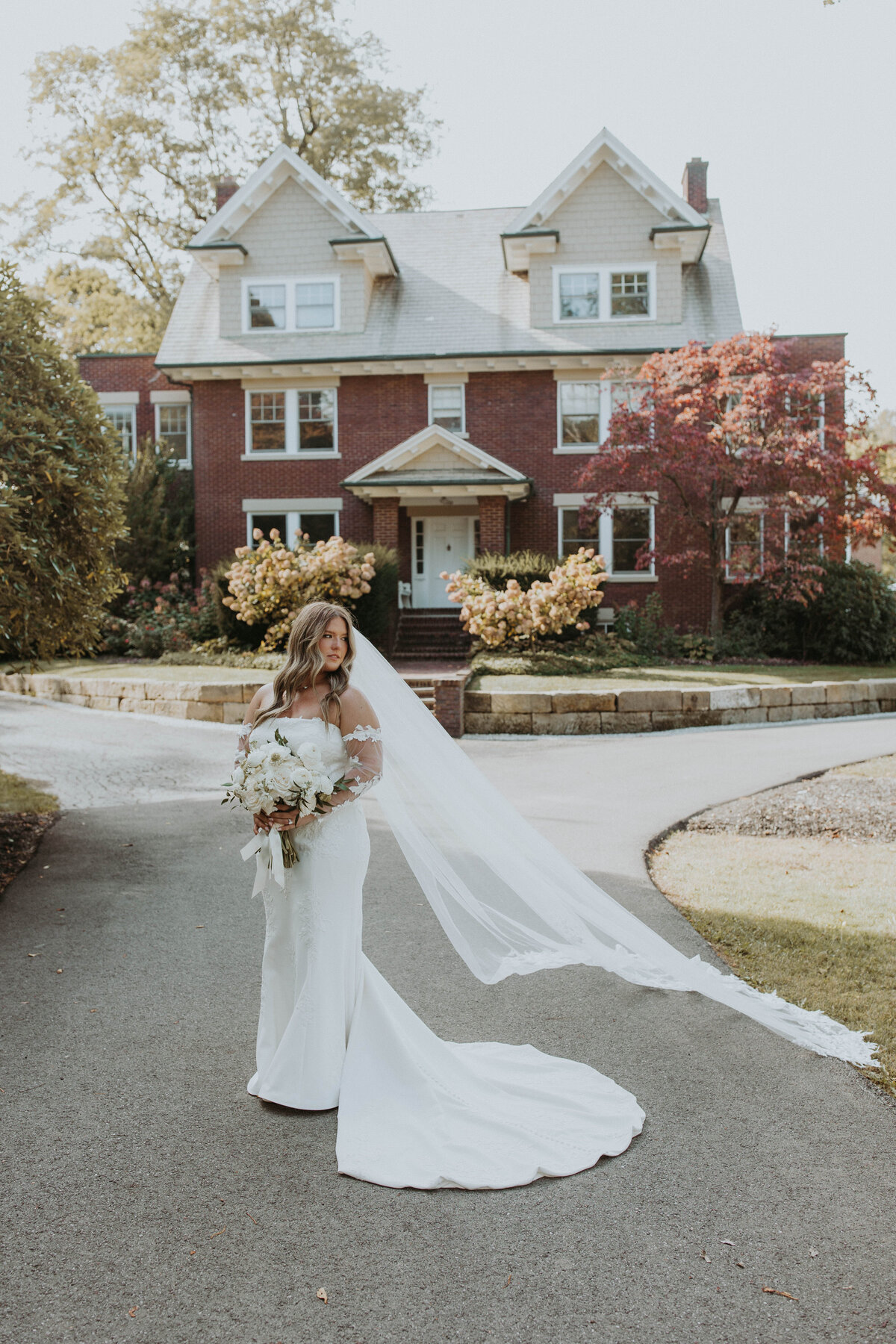 GoffWedding2025-DevLynchPhoto-Travis-DevLynchPhoto-403-2