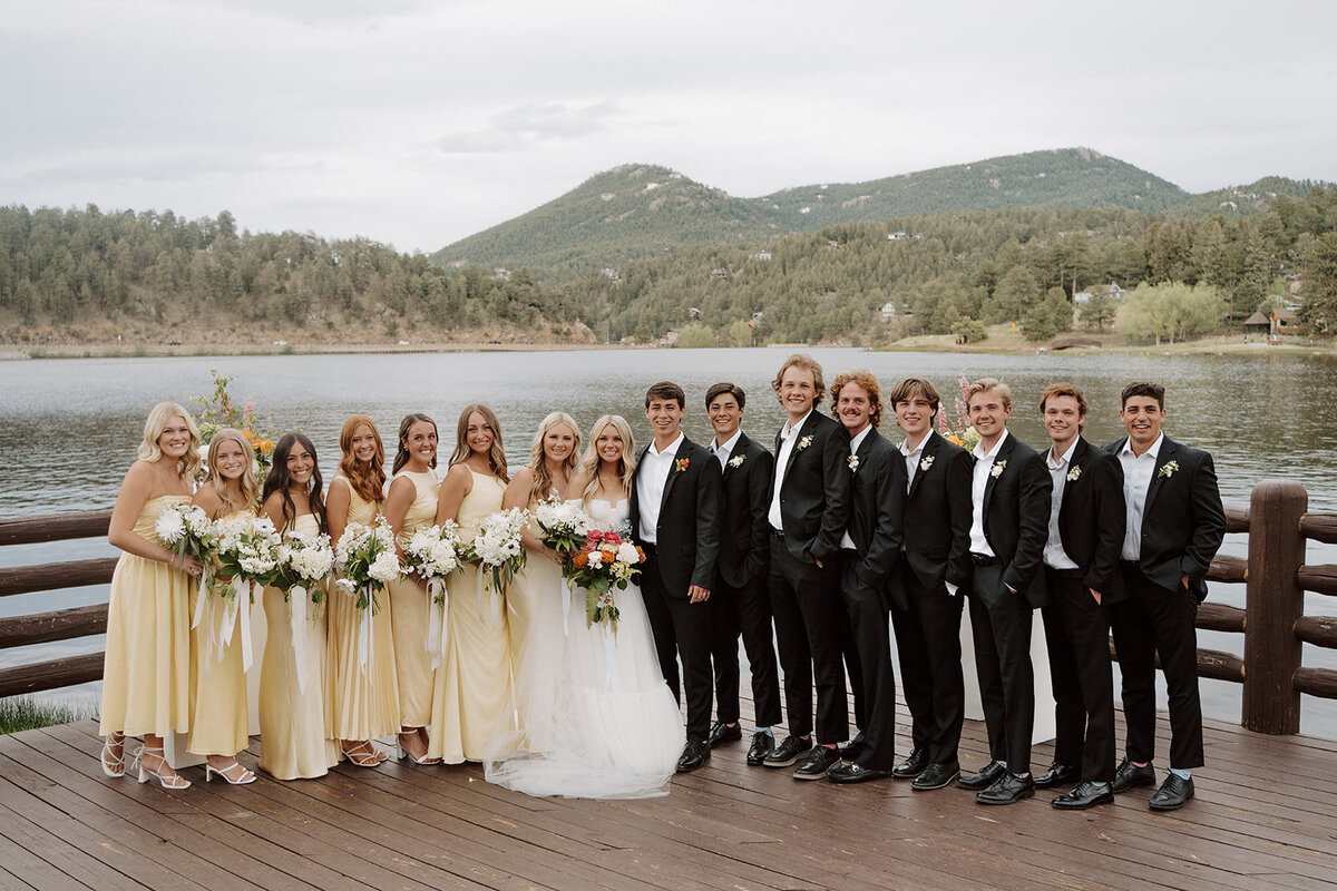 kailey & alden preview _ Cait Swithers Photo & Films CO-58