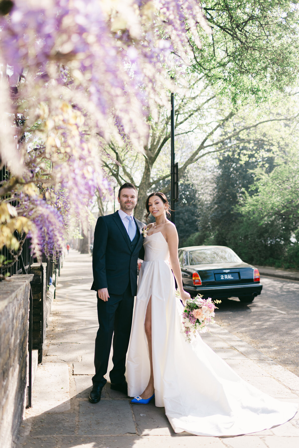 250412-1 Chloe & Niklas-5