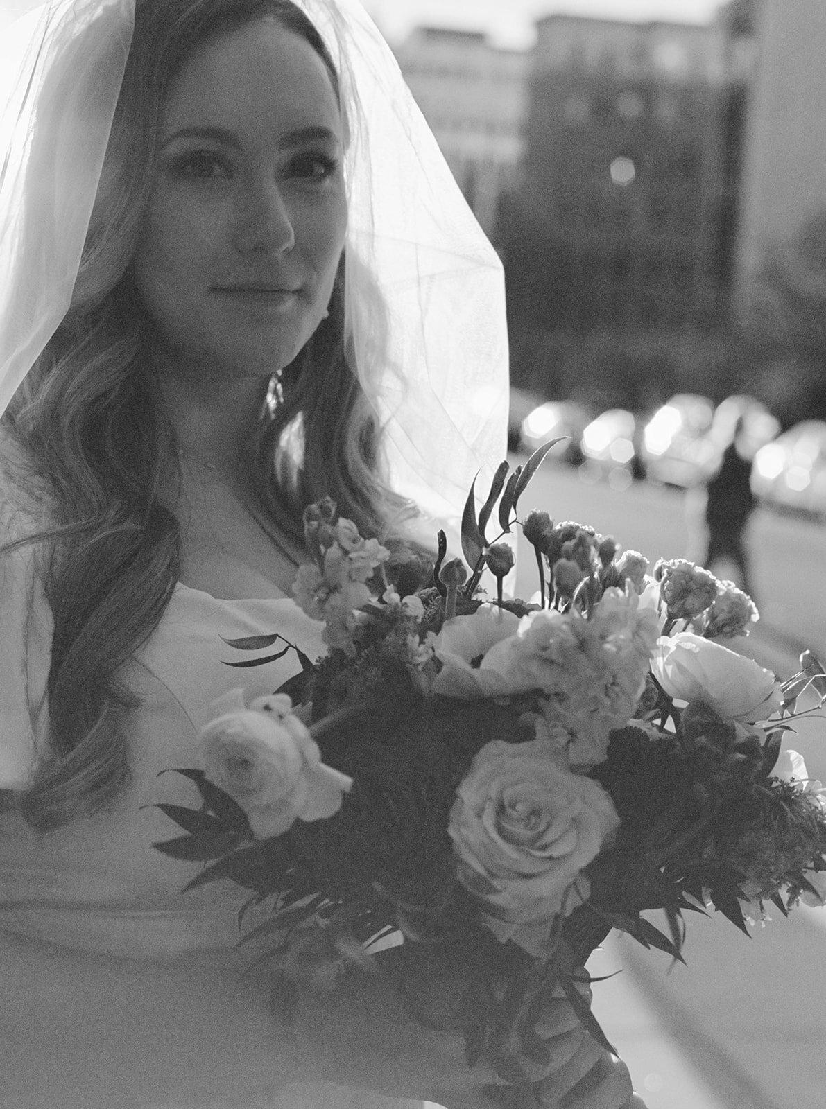 nicoleclareyphoto-phoebe+thomas_bride+groom-36_websize