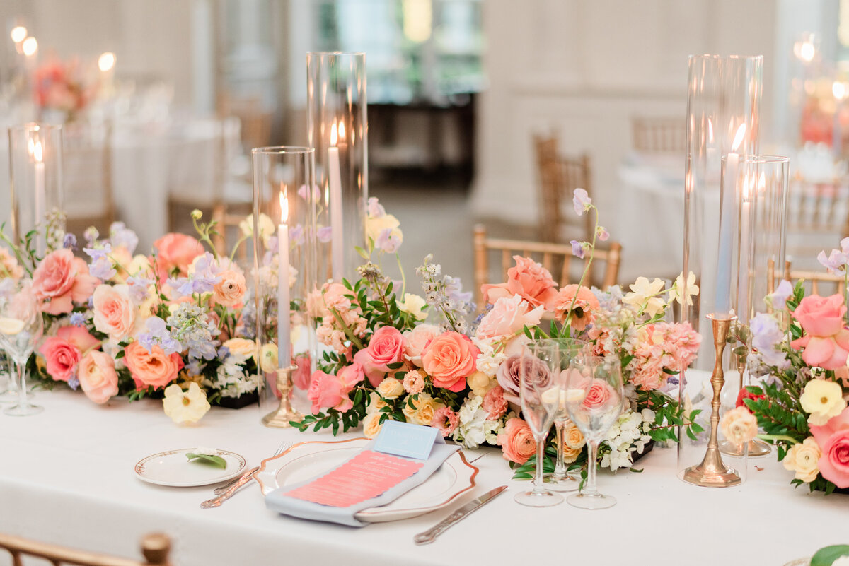 sabrina-ed-wedding-sneak-217