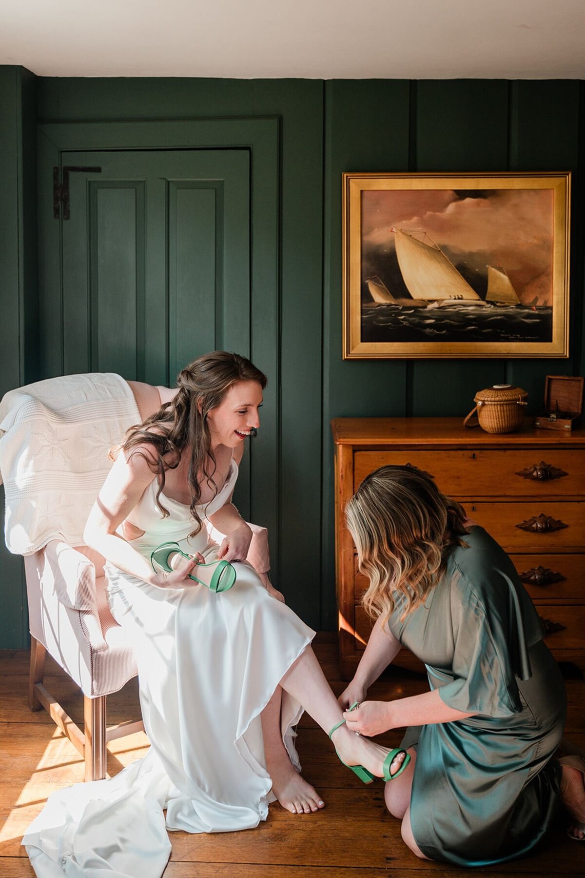 smith-farm-gardens-wedding-margit-anne-photography-07