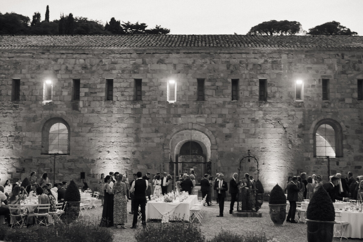 278-22072023-481A2075-Olivia-Poncelet-Wedding-Abbaye-de-Fontfroide-AG-WEB-150