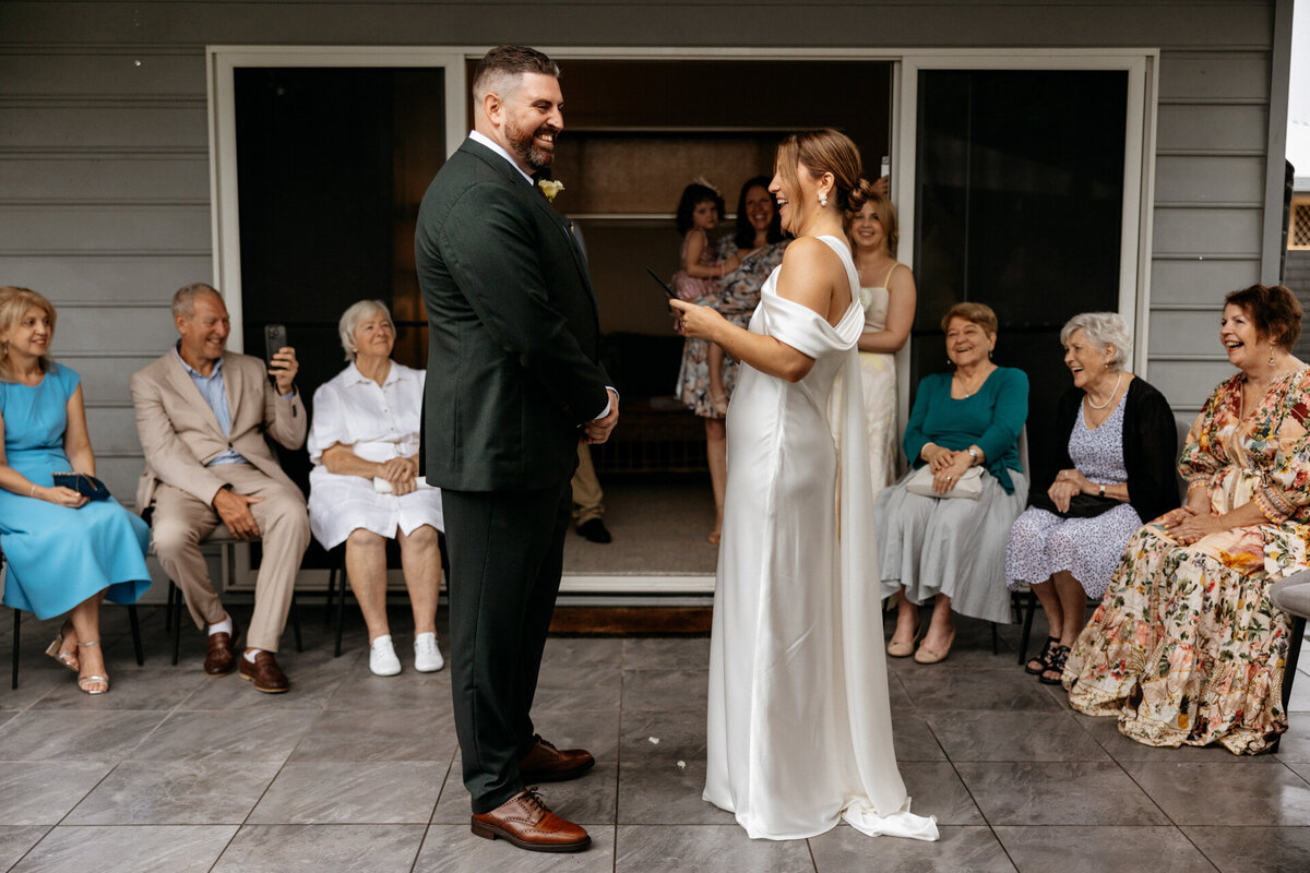 Laura&Julian-JBCreative-135