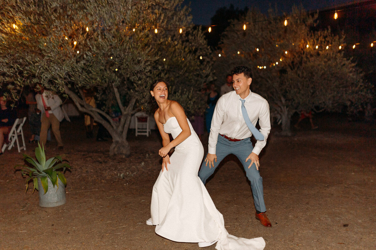BayAreaWeddingPhotographer-69