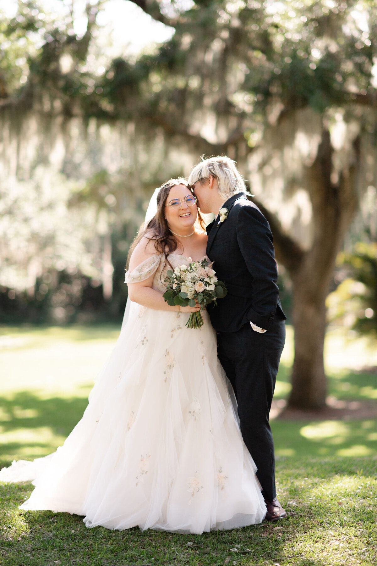 Brady&HaleyWedding-BokTowerGardens-269
