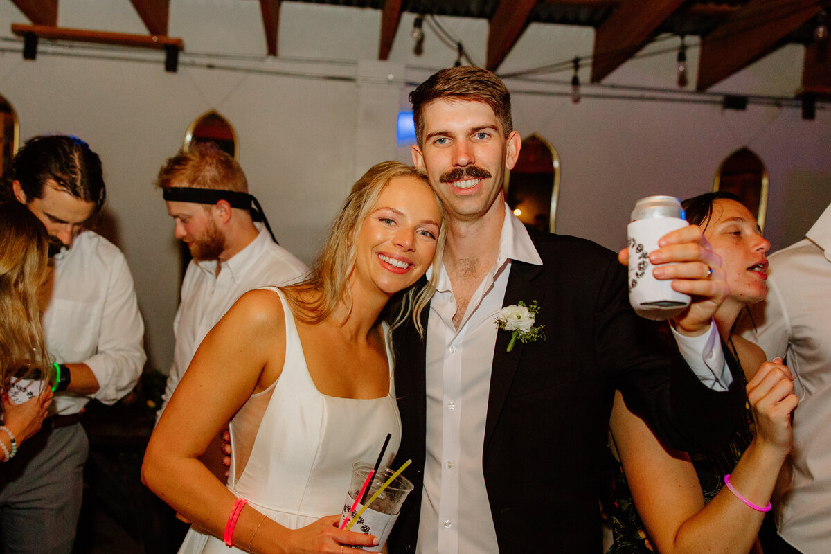schmidlewedding_reception-3924