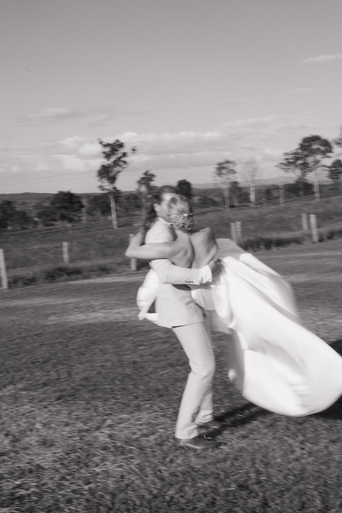 Emily&Alex-116