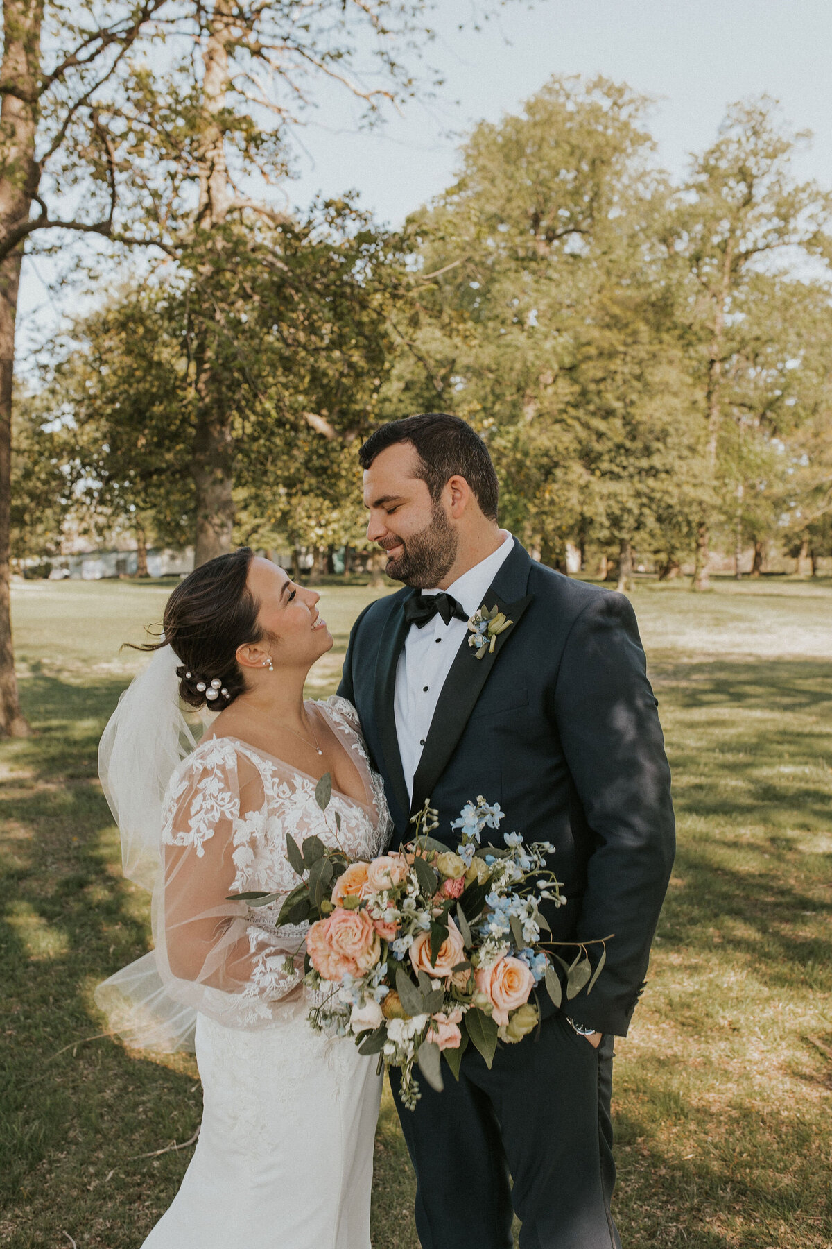MILLS-GROSS.WEDDING-SPCC-prts-16