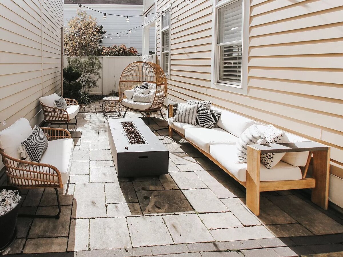 327 W Walnut Street - Katherine Sarno Mauro - SOLd