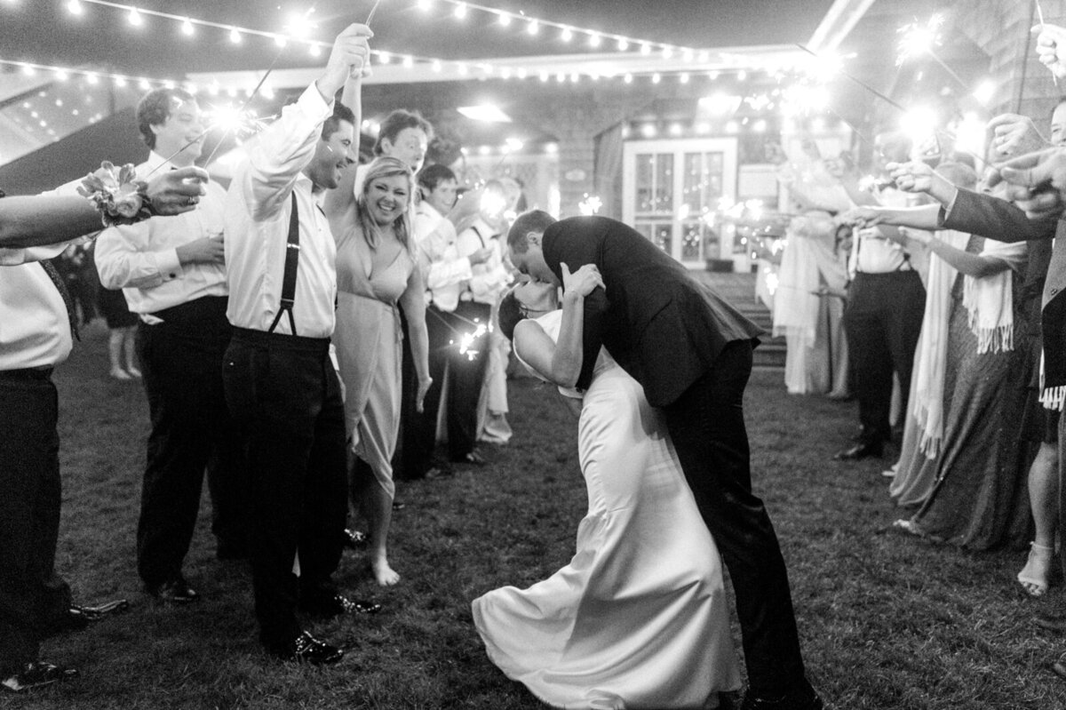 abenakee-golf-club-biddeford-pool-wedding-photographer-photo-203