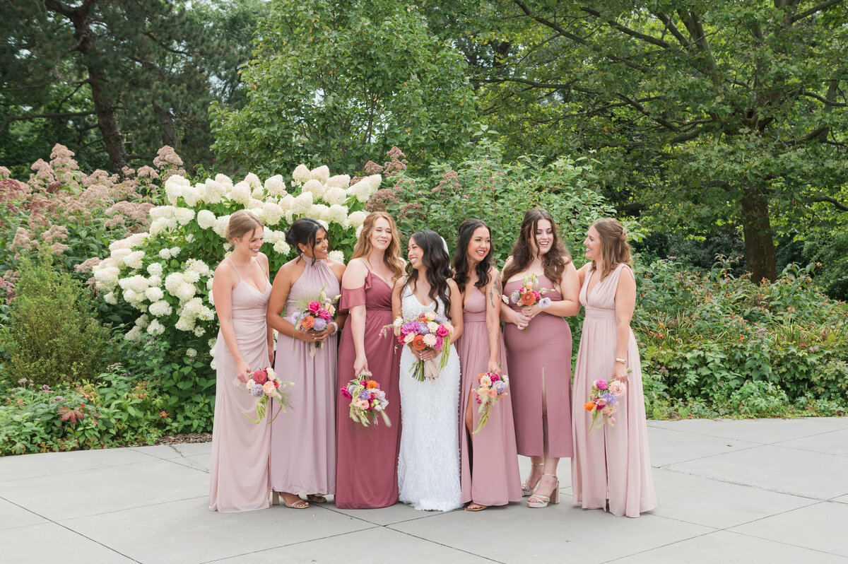 harding waterfront estate wedding99