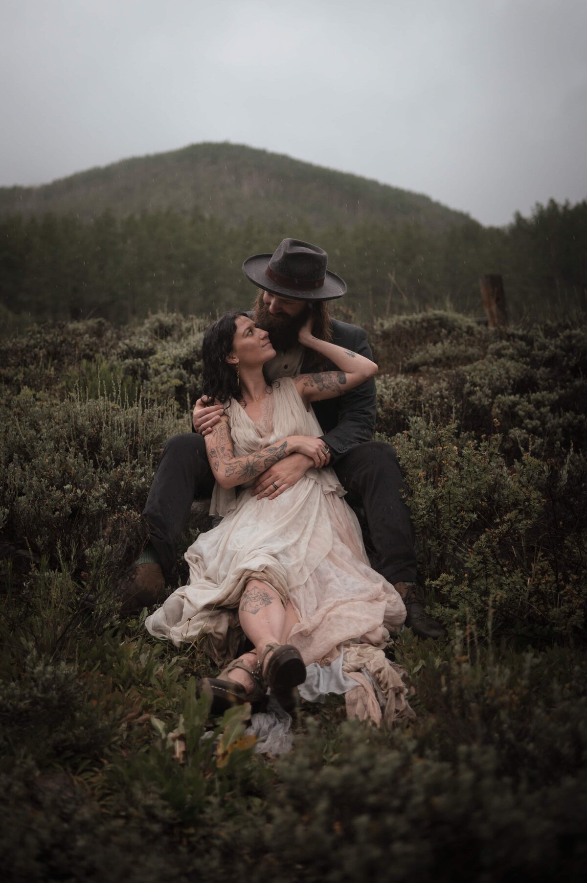 KVP-Colorado-wedding-32
