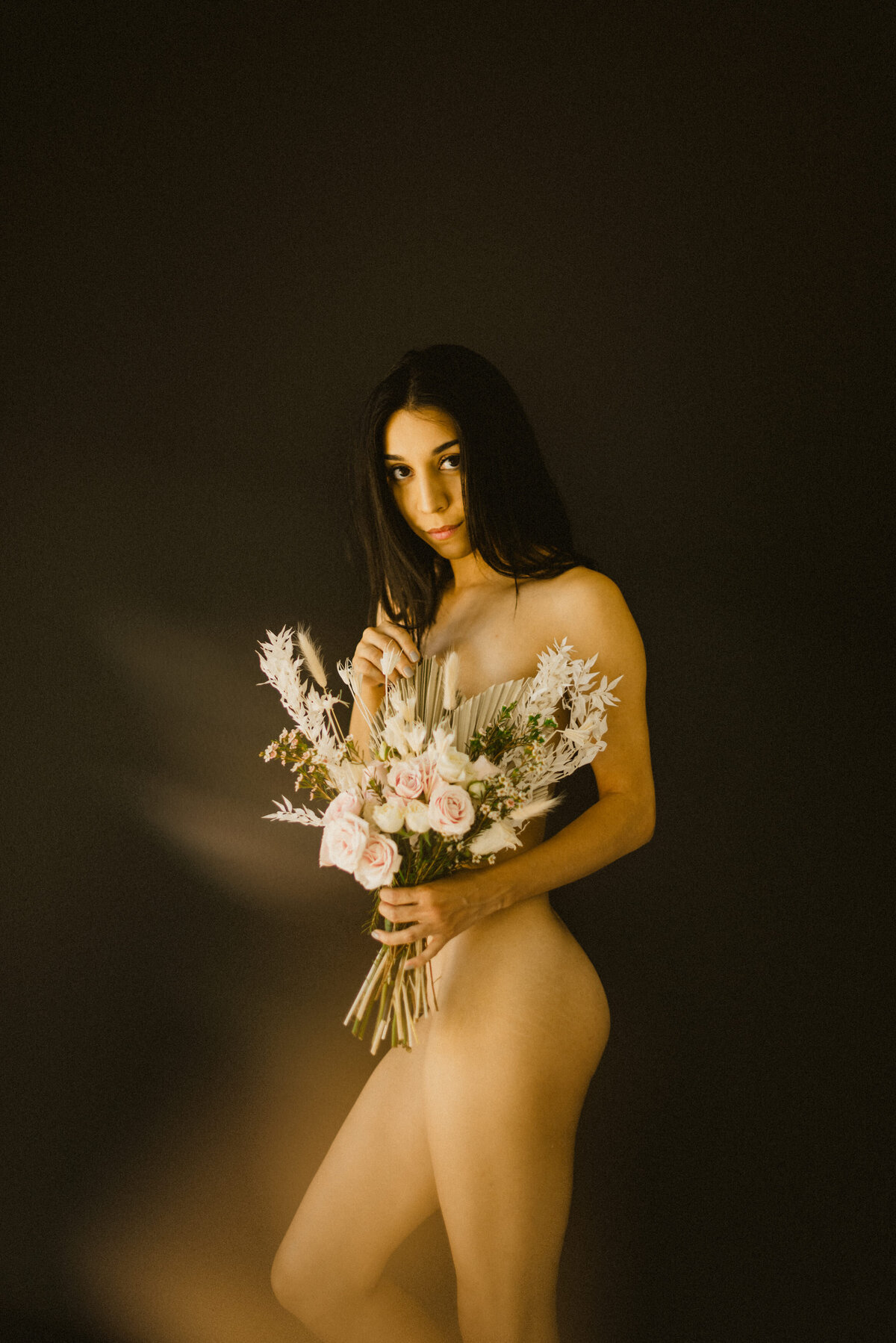 san-antonio-boudoir-photographer-39