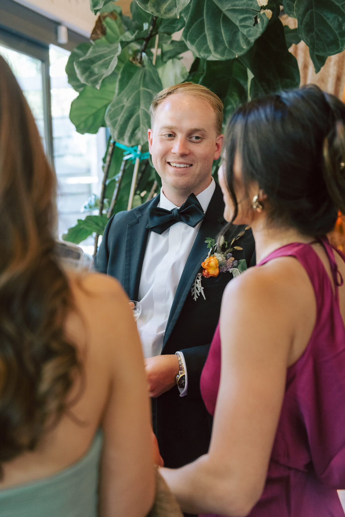 0706_gretchen_gause_photo_healdsburg_wedding_Arista_Winery_Little_Saint_2024-