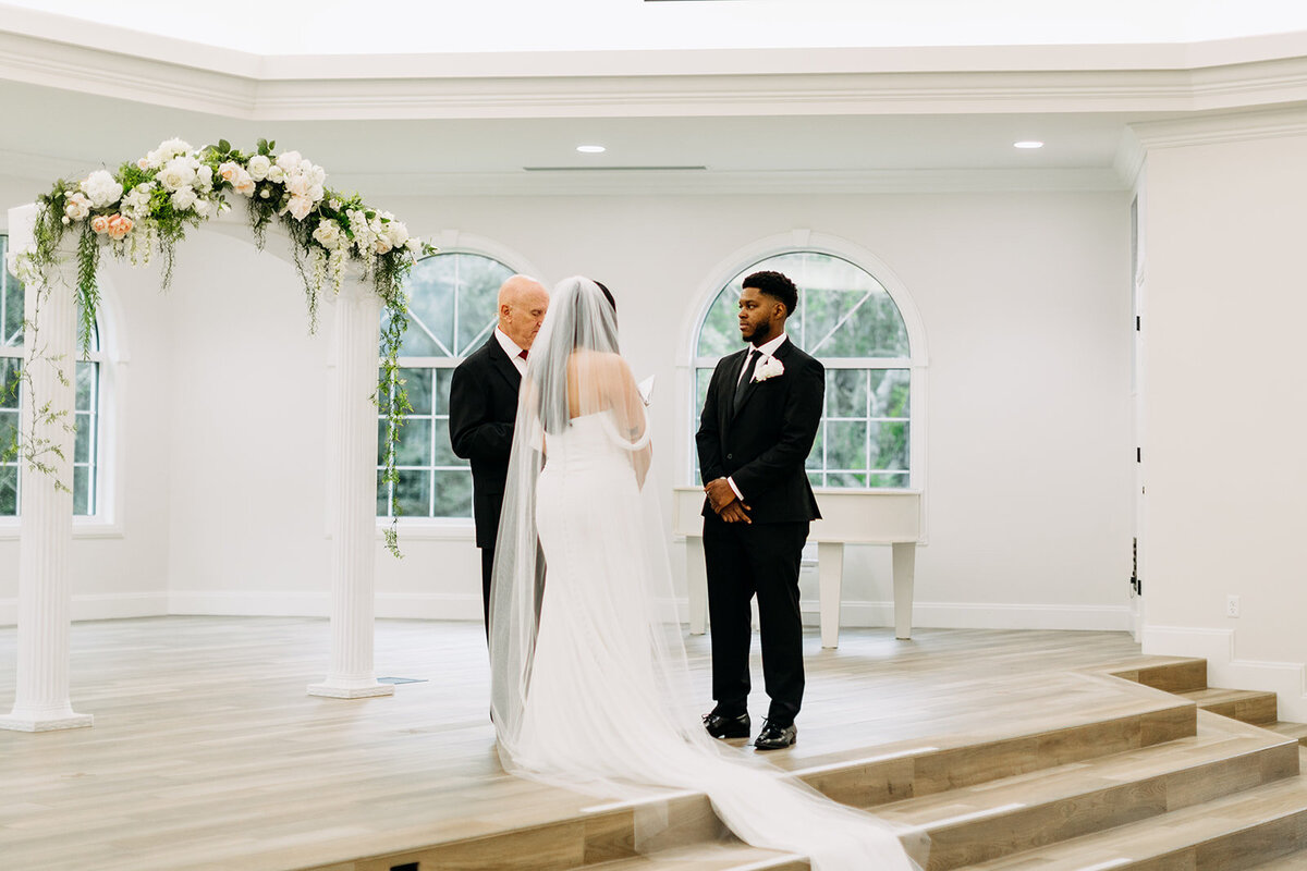 amber-mcwhorter-harborside-chapel-florida-elopement-chantilly-chic-celebrations-7