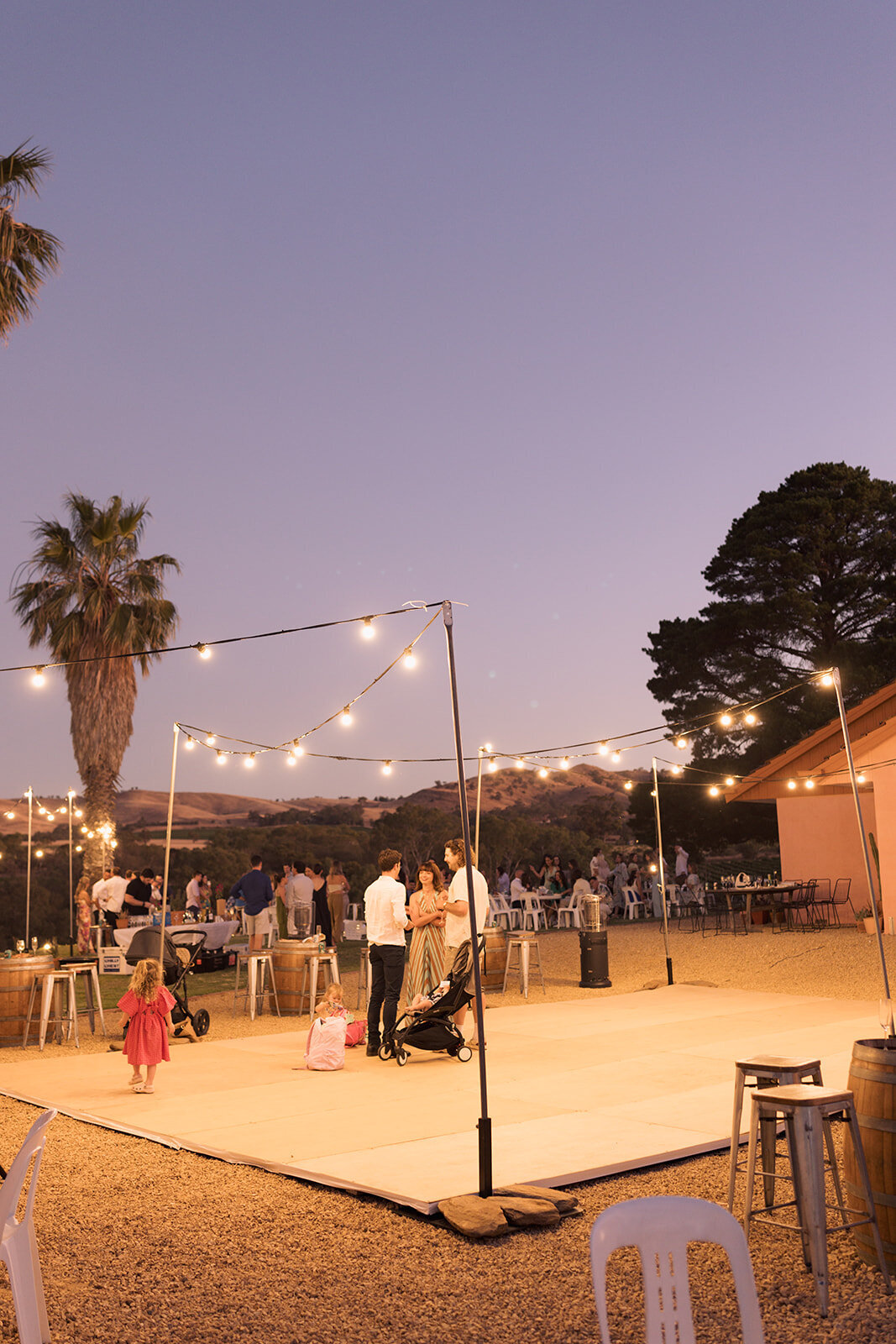 Hannah & Luke NYE-223_websize