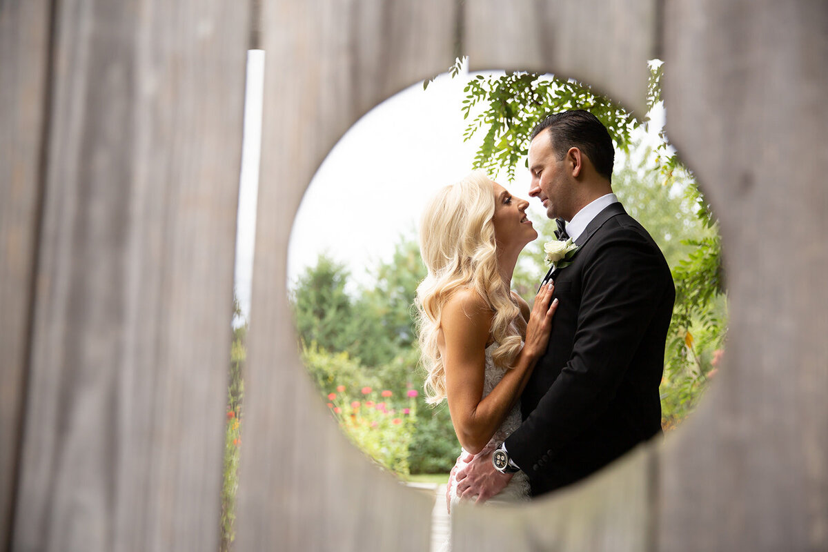 loudoun-studios-wedding-salamander-virginia00062