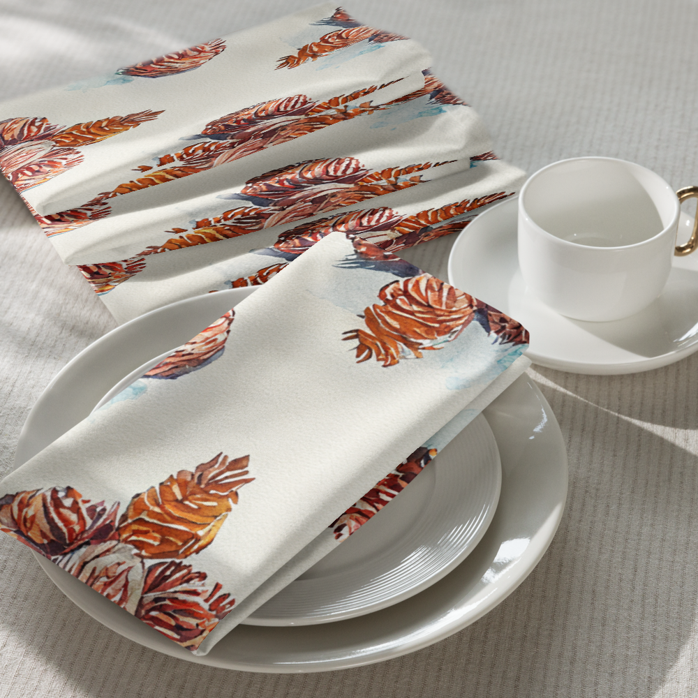cloth-napkin-set-(4)-white-front-65ad9a7ae8ef4