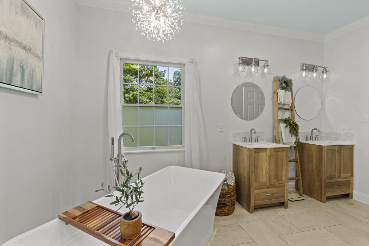 baltimore, maryland, real estate photography, listing photos, real estate media, real estate video, listing video, property tour, property video