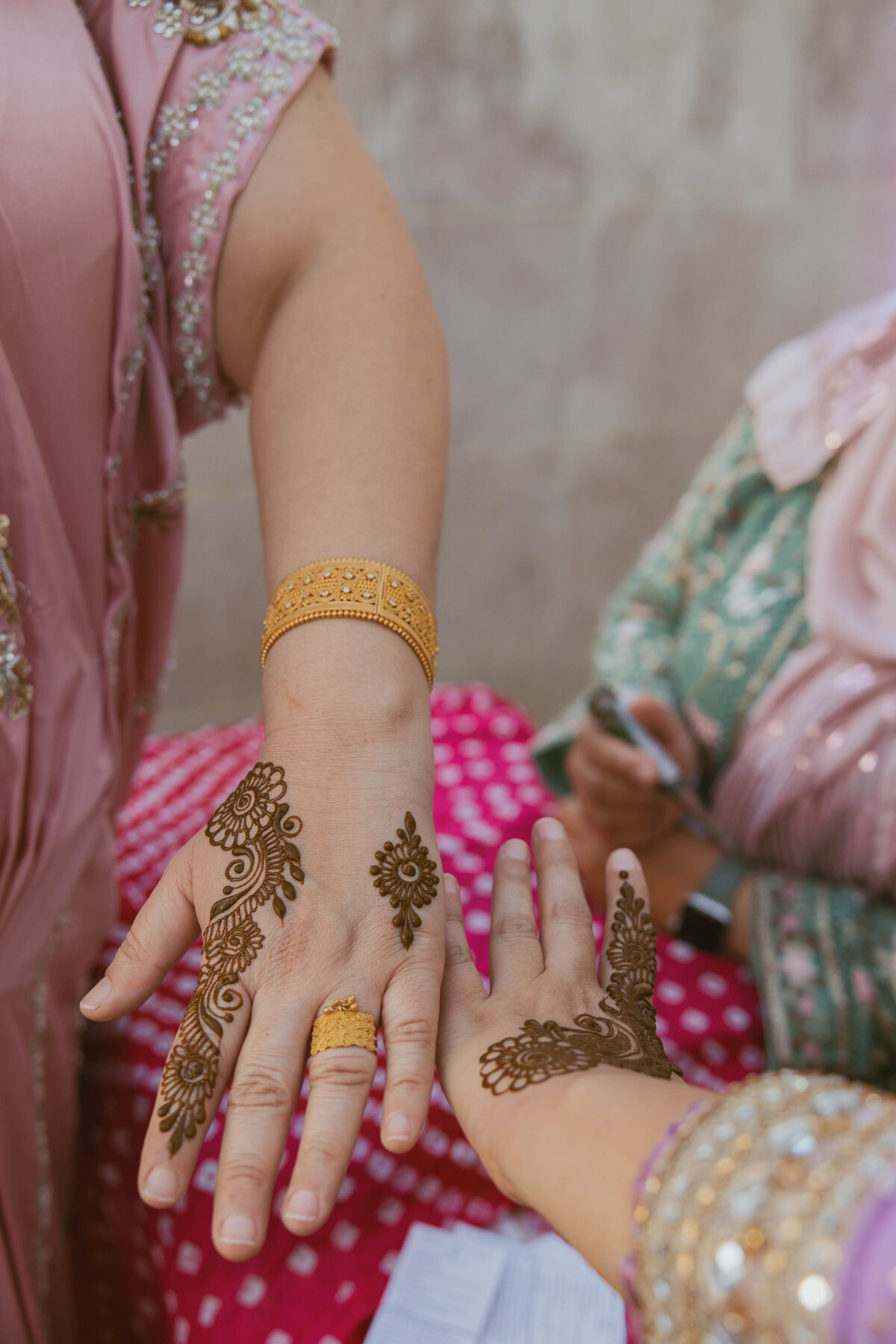 Santa-Barbara-Wedding-Photographer-Dos-Pueblos-45