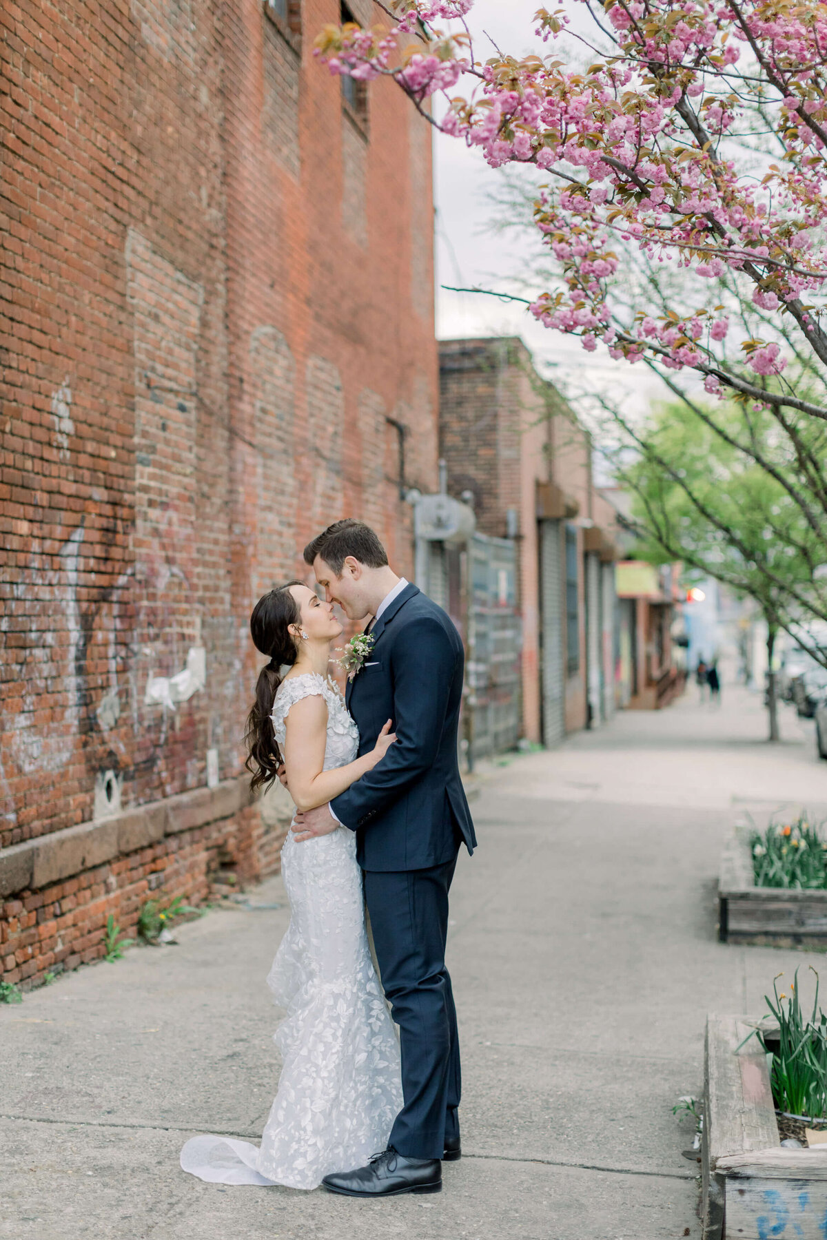 William_Vale_Wedding_028
