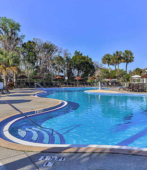 plantationoncrystalriver-ourresort-quad-02-6268094e9992f