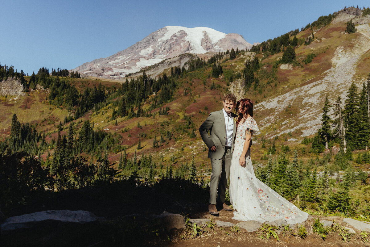 Kass+ColeElopement-926