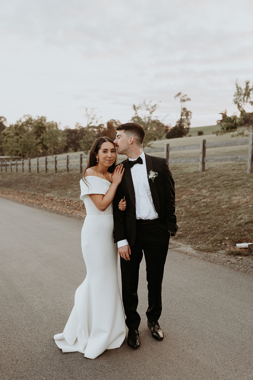 Sneak peeks (93 of 108)