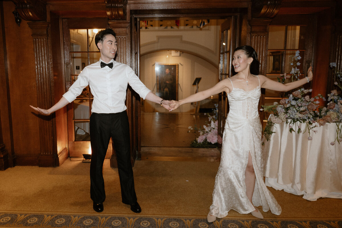 Phil and Xi wedding-411