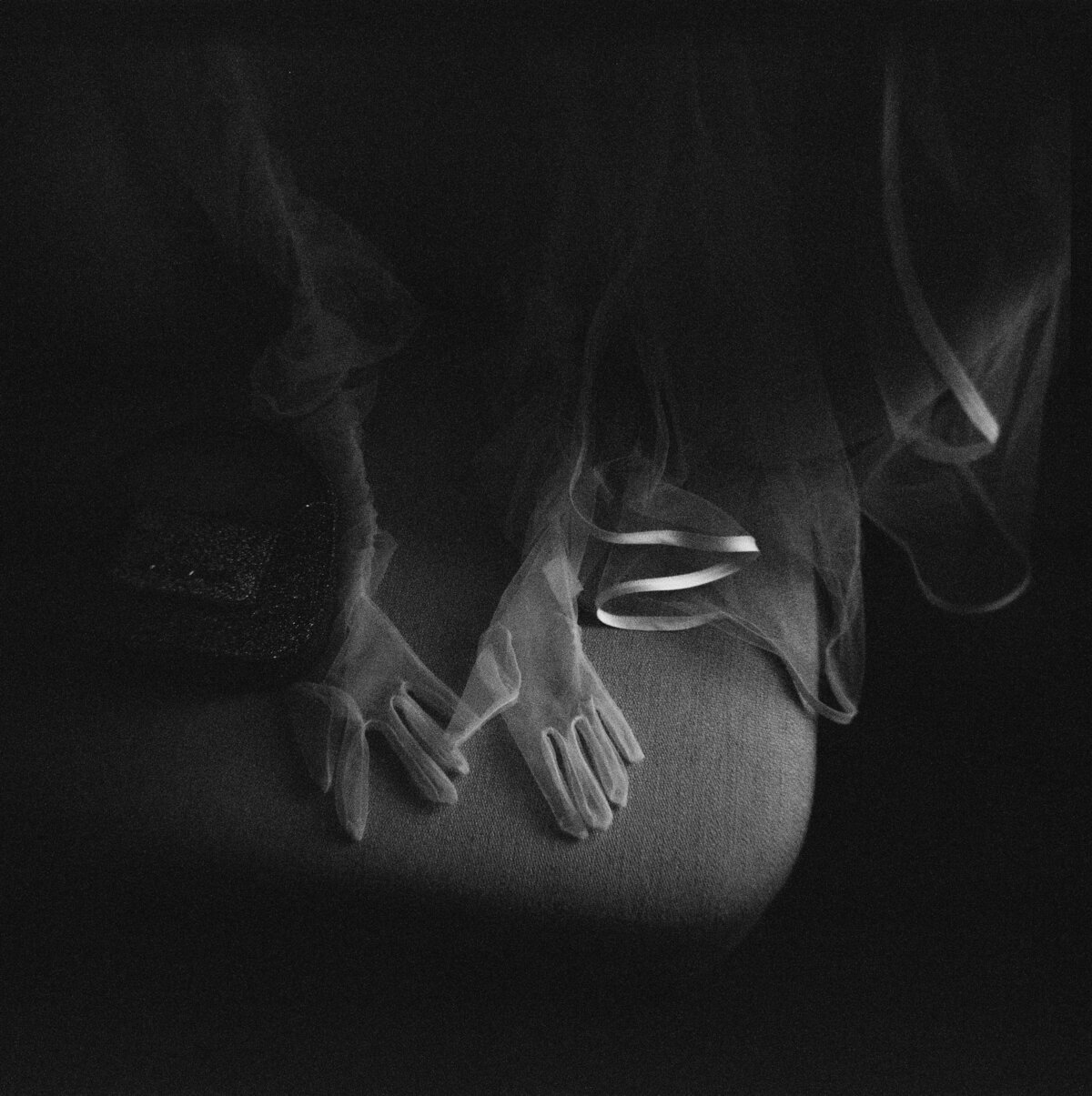 sowa_power_station_boston_film_wedding-4