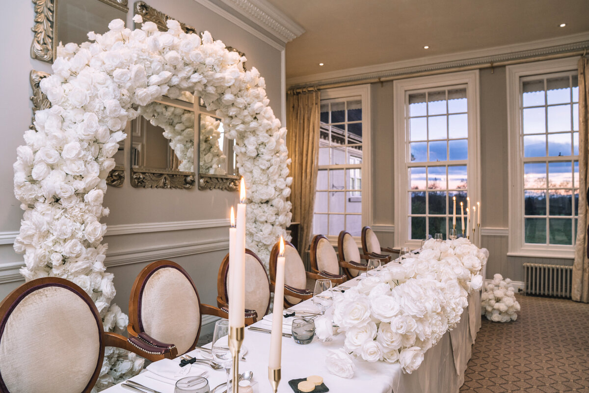 BARNETT-WEDDING-0482