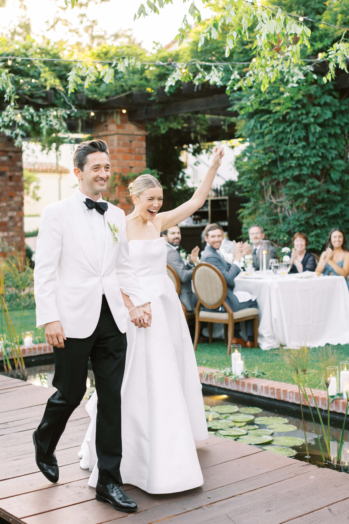 Lisa-Leanne-Photography_Belmond-El-Encanto-Wedding_Santa-Barbara-Wedding-Photographer_Southern-California-Wedding-Photographer_56