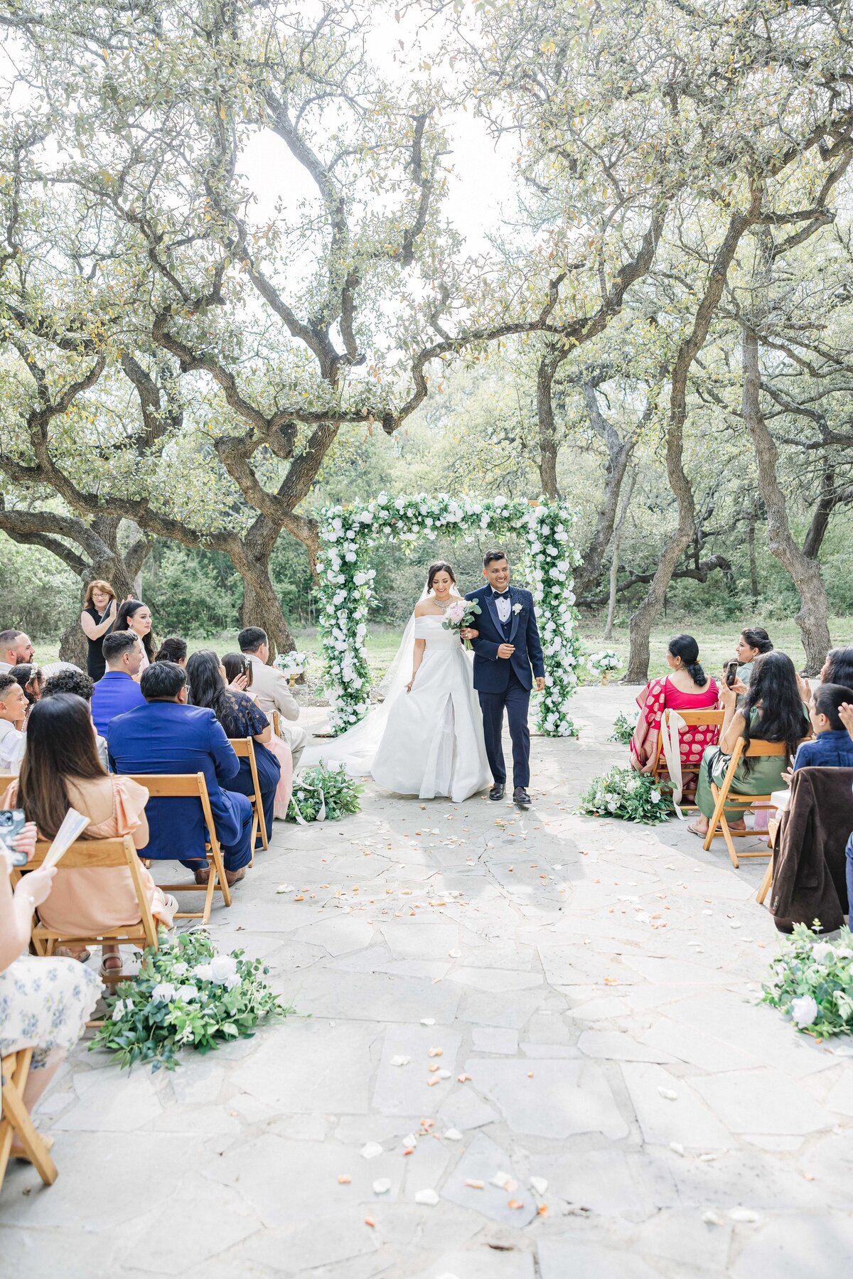 Vineeth_Melissa_Wedding_1351